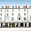 Travelodge Llandudno
