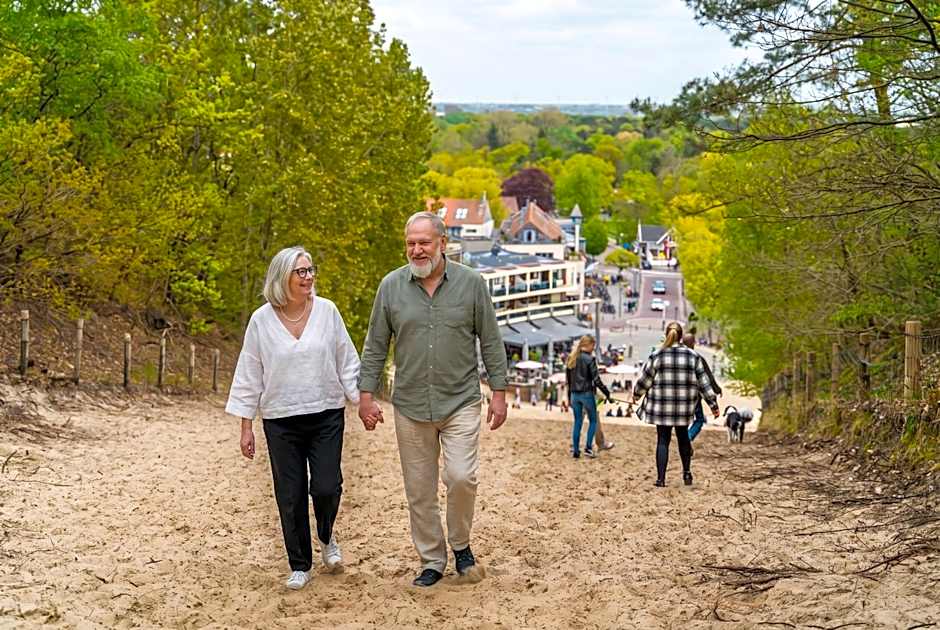 Europarcs Koningshof