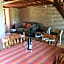 Les maisons vigneronnes