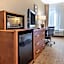 Quality Inn Dover