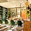 Bio Boutique Hotel XU' - Gruppo Ambienthotels