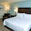 Holiday Inn Birmingham Airport By IHG