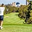 InterContinental Adelaide By IHG