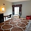 Super 8 by Wyndham Clemmons/Winston-Salem Area