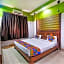 FabHotel Ocean View Apartment - Dabolim