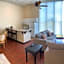 Suites at Sunchase