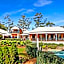 Montville Boutique BnB