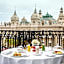 Hôtel de Paris Monte-Carlo