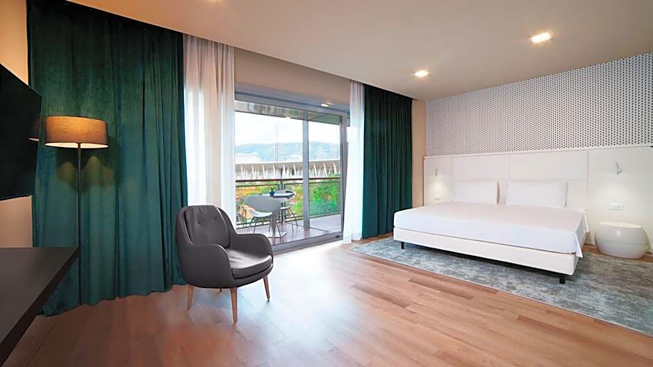 Voco Nola - Naples Vulcano Buono by IHG