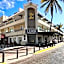 Hotel La Siesta