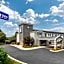 Sleep Inn & Suites