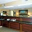 Days Inn by Wyndham Galleria-Birmingham