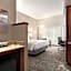 Courtyard by Marriott Philadelphia Montgomeryville