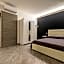 B&b The Dream