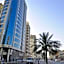 Aldar Hotel