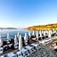 La Quinta by Wyndham Bodrum