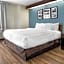 Sleep Inn Garner - Clayton