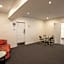 Hotel Waterloo & Backpackers