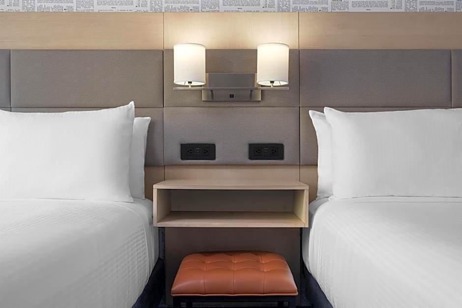 Aiden by Best Western Berkeley