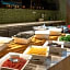 Hilton Garden Inn Ningbo, China