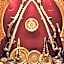 Riad dar Kirami