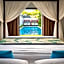 Seminyak Icon - by Karaniya Experience