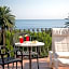 Hotel Villa Flora