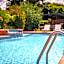 Coffs Harbour Holiday Apartments