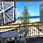 Wharf Boutique Apartments