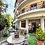 Sport'Hotel-Aparthotel de Milan