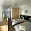 Reis Maris Hotel