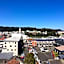Capital View Motor Inn - Free Parking