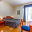 Hotel Galeb