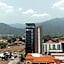 Aloft San Pedro Sula