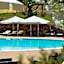 Residence Hotel Monte Ricciu Nuova Gestione