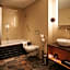 Hotel & Spa Savarin