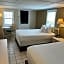 The Admiral Hotel/Motel