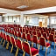 Yarnfield Park Training And Conference Centre