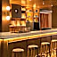 Latroupe Hotel Jardin Secret