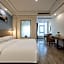 Haibo Hotel