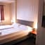 Hotel Schwarzer Adler