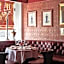 The Old Government House Hotel & Spa