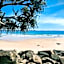 Surf Beach Motel Tweed