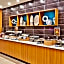 SpringHill Suites by Marriott Montgomery Prattville/Millbrook