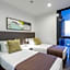 Qube Broadbeach