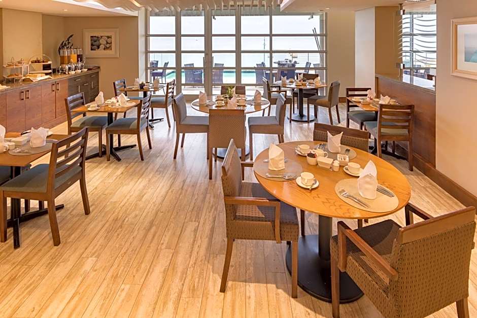 Town Lodge Port Elizabeth