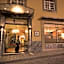 Hotel Internacional Porto