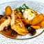 Hotel Munsch Restaurant & Wellness, Colmar Nord - Haut-Koenigsbourg