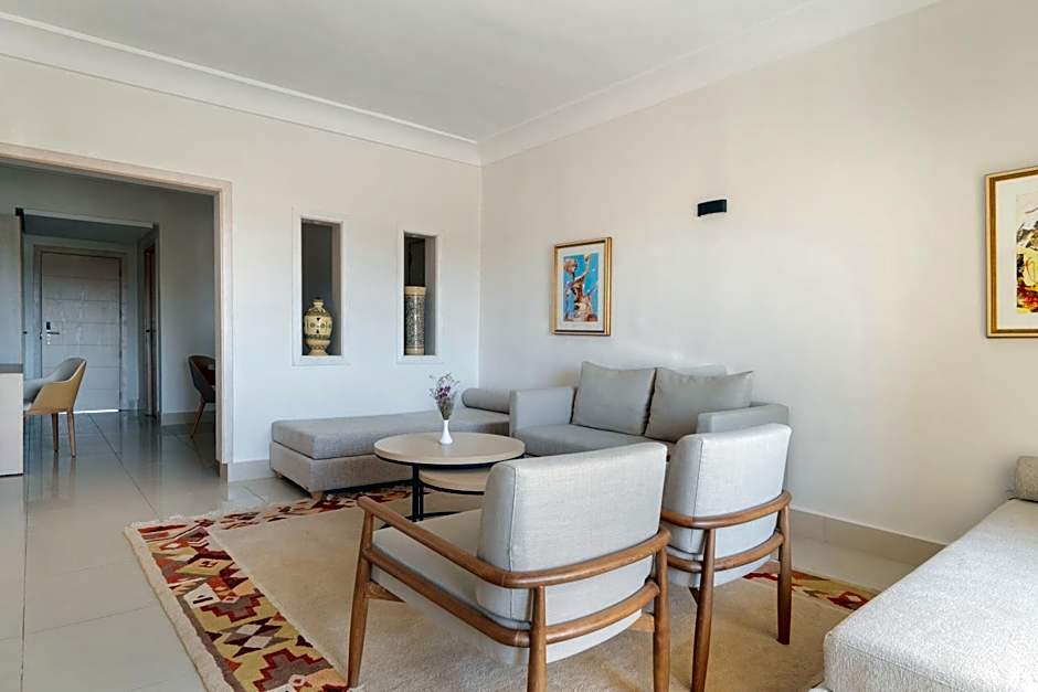 Iberostar Selection Eolia Djerba