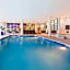 Embassy Suites By Hilton Hotel Parsippany